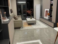 -索菲亚全屋定制衣柜橱柜家具(通州运乔居然之家店)