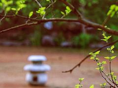 -幕燕滨江·长江观音景区