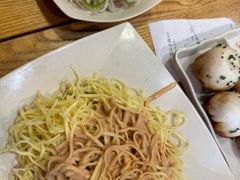 -东泰祥生煎馆(重庆北路店)