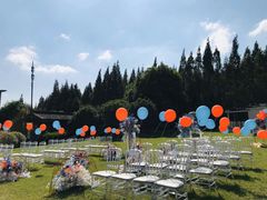 -常州花鸟园酒店(西太湖品牌优选店)