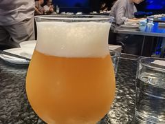 -桂花里·衢州菜·精酿餐吧(未来科技城万达广场店)