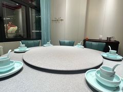 -老城味道·传统天津菜(杨柳青店)