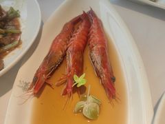 -苏浙汇(南京西路店)