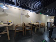 -烤五行·烧烤烤串(石佛营店)