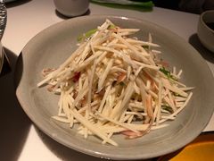 -小资太太(中央大街店)
