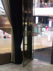 点击看大图 -苑苑vbeauty科技美容SPA