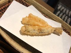 -みかわ是山居
