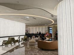 -韩辰医疗美容医院