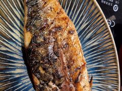 -沼津港精致料理·寿喜烧·烧鸟(漕河泾印象城店)