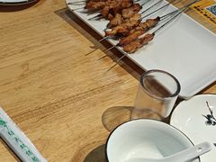-大孩龙虾(体育场旗舰店)