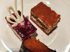 -汉巴味德(沈阳万象汇店)