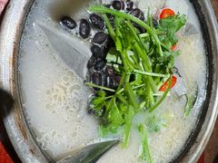 -桂小厨广西菜(桂林万象城店)