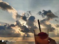 -Rock Bar Bali(Bali)