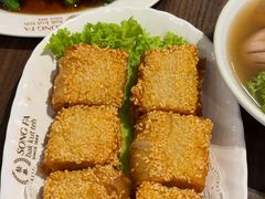 -松發肉骨茶(先得坊店)