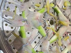 -义乌之心城市生活广场