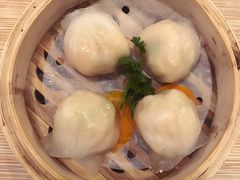 -粤仔湾砂锅粥(广益哥伦布店)