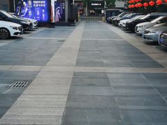 -香山湖渔家大院