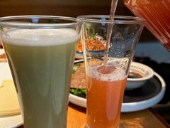 -老北京炸酱面·烤鸭(前门店)