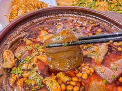 -月圆霖特色农家乐