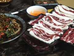 -合记汕头牛肉店(嘉禾路店)