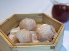 -广州酒家(文昌总店)