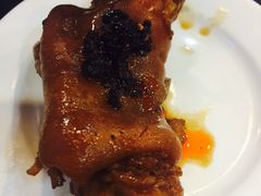 -买又大餐厅(福林里店)