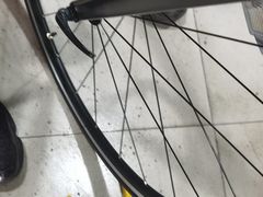 -美利达自行车(北航店)