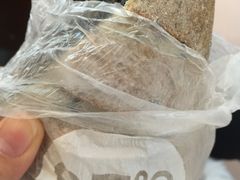 -85度C(广州石牌桥店)