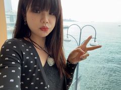 -Cupping Room(Harbour City)