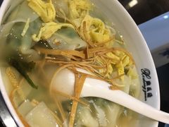 -熙盛源(凤凰街店)