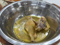 -成惠食府(赤岗店)