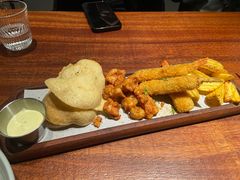 -卡朋厨房(289艺术园区店)