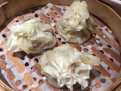 -西贝(吴江路湟普汇店)