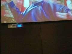 -紫莲花足道(柯桥古镇店)