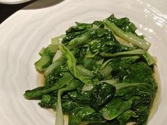 -楚禾宴·家宴(光谷大道店)