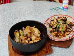 -小粤楼·怀旧粤菜(万辉国际广场店)