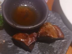 -味见·荣家(亚泰大街店)