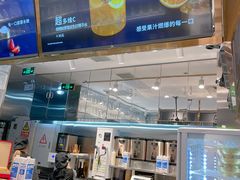 -北京清河万象汇