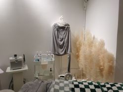 -ST时柒·问题肌抗衰美颜所