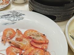 -湾仔渔村(高明店)