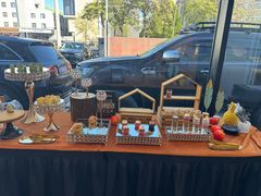 -奔驰北京鹏龙星徽(西大望路店)