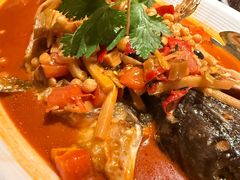 -桂小厨广西菜(万象城店)