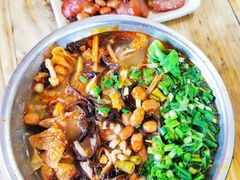 -西环肥仔螺蛳粉(总店)