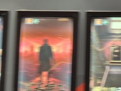 -Xcape异时刻密室逃脱魔法互动(瑞虹天地太阳宫店)