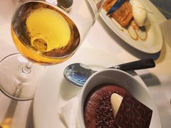 -La Petite Maison (LPM) Hong Kong