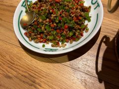-一坐一忘云南菜(嘉里中心店)