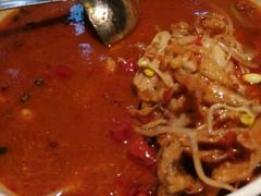 馋嘴蛙-外婆家(杭州马塍店·杭帮菜名店)