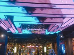 -尚橙歌坊主题式KTV(恒大商业广场店)