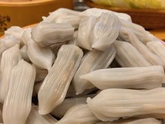 -喜家自助小火锅(乐客城店)
