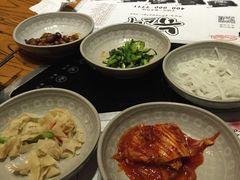 -纽斯桑拿会所(餐厅天山路店)